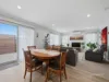 2/22 Menin Drive, Brighton, Tas 7030-Image