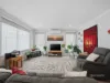 2/22 Menin Drive, Brighton, Tas 7030-Image