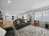 2/22 Menin Drive, Brighton, Tas 7030-Image
