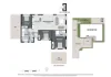 2/22 Menin Drive, Brighton, Tas 7030-Floorplan