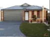 2/22 Whittaker Turn, Piara Waters, WA 6112