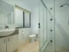 2/224 Herries Street, Newtown, Qld 4350-Image