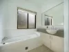 2/224 Herries Street, Newtown, Qld 4350-Image