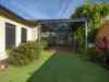 2/224 Herries Street, Newtown, Qld 4350-Image