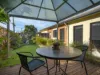 2/224 Herries Street, Newtown, Qld 4350-Image