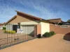 2/224 Herries Street, Newtown, Qld 4350-Image