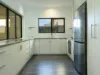 2/224 Herries Street, Newtown, Qld 4350-Image