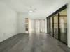 2/224 Herries Street, Newtown, Qld 4350-Image