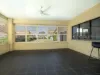 2/224 Herries Street, Newtown, Qld 4350-Image