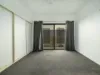2/224 Herries Street, Newtown, Qld 4350-Image