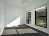 2/224 Herries Street, Newtown, Qld 4350-Image