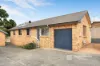 2/229 Princes Highway, Albion Park Rail, NSW 2527
