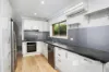 2/229 Princes Highway, Albion Park Rail, NSW 2527-Image