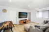2/229 Princes Highway, Albion Park Rail, NSW 2527-Image
