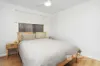 2/229 Princes Highway, Albion Park Rail, NSW 2527-Image