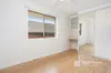 2/229 Princes Highway, Albion Park Rail, NSW 2527-Image