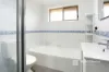 2/229 Princes Highway, Albion Park Rail, NSW 2527-Image