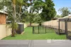 2/229 Princes Highway, Albion Park Rail, NSW 2527-Image