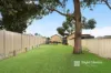 2/229 Princes Highway, Albion Park Rail, NSW 2527-Image