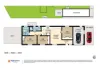 2/229 Princes Highway, Albion Park Rail, NSW 2527-Floorplan
