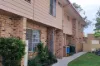 2/23 Crane Street, Ballina, NSW 2478
