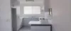 2/23 Crane Street, Ballina, NSW 2478-Image