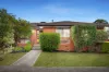 2/23 Edwards Street, Burwood, Vic 3125