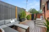 2/23 Edwards Street, Burwood, Vic 3125-Image