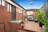 2/23 Edwards Street, Burwood, Vic 3125-Image