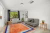 2/23 Edwards Street, Burwood, Vic 3125-Image