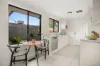 2/23 Edwards Street, Burwood, Vic 3125-Image