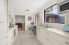 2/23 Edwards Street, Burwood, Vic 3125-Image