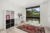 2/23 Edwards Street, Burwood, Vic 3125-Image