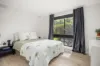 2/23 Edwards Street, Burwood, Vic 3125-Image