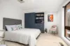 2/23 Edwards Street, Burwood, Vic 3125-Image