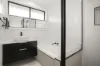 2/23 Edwards Street, Burwood, Vic 3125-Image