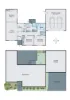 2/23 Edwards Street, Burwood, Vic 3125-Floorplan