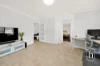 2/23 Everglades Parade, Landsdale, WA 6065-Image