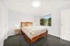 2/23 Everglades Parade, Landsdale, WA 6065-Image