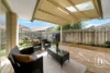 2/23 Everglades Parade, Landsdale, WA 6065-Image