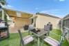 2/23 Everglades Parade, Landsdale, WA 6065-Image