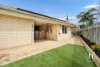 2/23 Everglades Parade, Landsdale, WA 6065-Image
