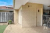 2/23 Everglades Parade, Landsdale, WA 6065-Image