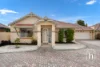 2/23 Everglades Parade, Landsdale, WA 6065-Image