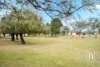 2/23 Everglades Parade, Landsdale, WA 6065-Image