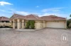 2/23 Everglades Parade, Landsdale, WA 6065-Image