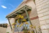 2/23 Everglades Parade, Landsdale, WA 6065-Image
