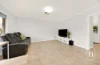 2/23 Everglades Parade, Landsdale, WA 6065-Image