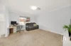 2/23 Everglades Parade, Landsdale, WA 6065-Image