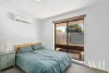 2/23 McKimmie Road, Palmyra, WA 6157-Image